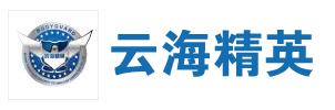 Recommended website